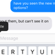 Illustration for article titled 23 Things You Can Do in iOS 10 You Couldn't Before